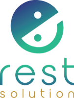 REST Solution